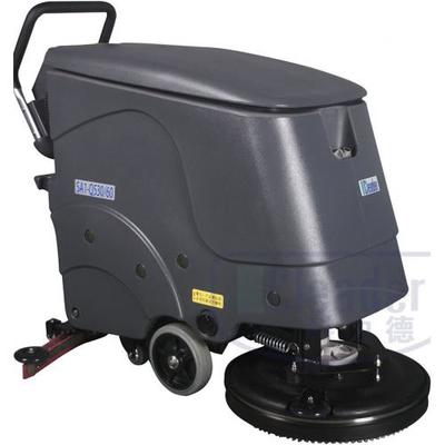 扫地机 现代家庭的智能清洁助手