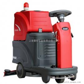 全自动双膜片压滤机与洗扫一体机 现代工业与清洁设备的革新图景