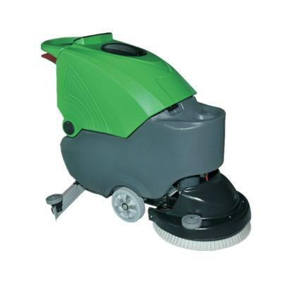 PP清洁球厂家直销、批发与代理 一呼百应洗扫一体机的全面解析