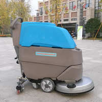 惠世通高速公路声屏障 从工业降噪到居家日用，扫地机引领生活新风尚