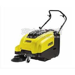 盘锦洗地机选购指南 手推式与驾驶式洗地机的选择与厂家推荐